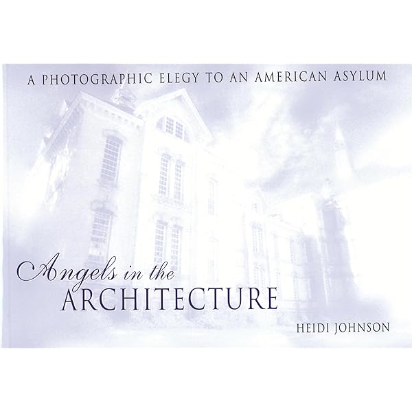 The Dream Palaces of Hollywood's Golden Age: Wallace, David, Nogai